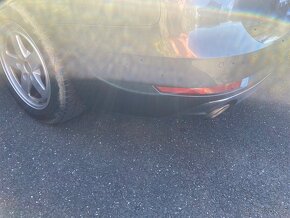 Audi A4 - 4