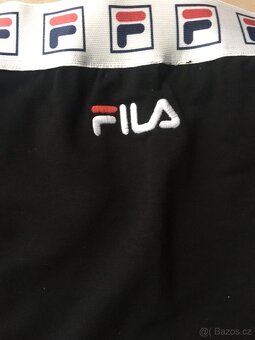 Sukně Fila velikost M - 4