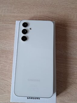 Samsung A54 5G - 4