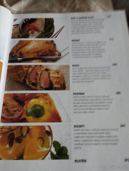 Super rezepty - 4