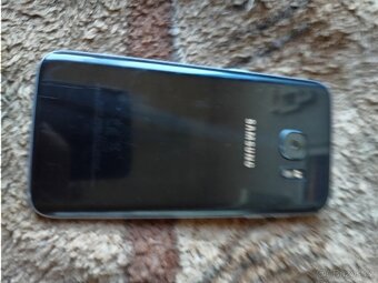 Samsung s7 - 4
