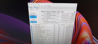 Dell OptiPlex SFF PC - 4