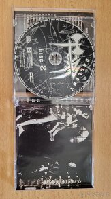 Torr-Gallery 2CD - 4