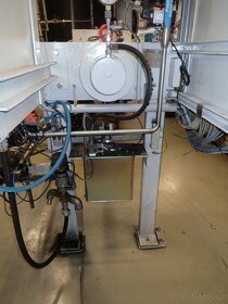 Kalolis Andritz 630 x 630 mm - 4