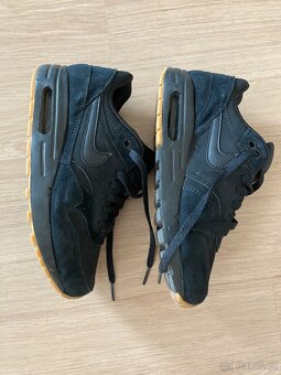 Nike Air Max vel 37.5 out of stock limited edition - 4