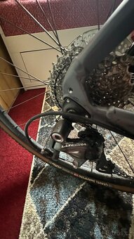 Gravel kolo KELLYS SOOT 50 - 4