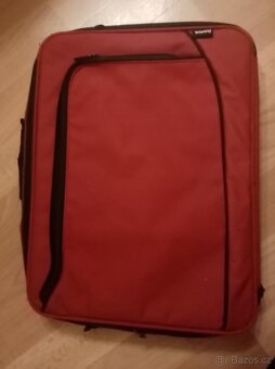 Taška, batoh na notebook - 4