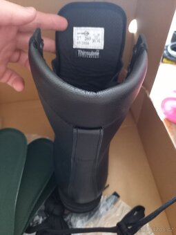 Prabos kanady zimní 2000 - 4
