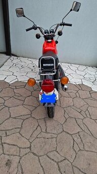 Simson S51/1E1-CS - 4