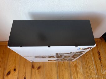 Lego Mountain fortress 910029 - 4