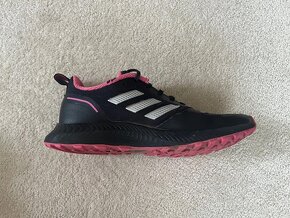 Běžecké boty Adidas Runfalcon - 4
