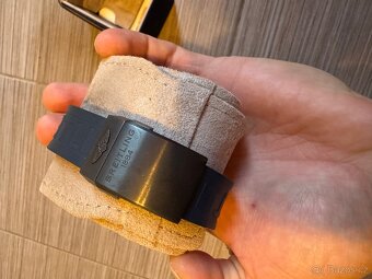 Prodám hodinky Breitling - 4