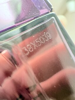 Parfem Mugler Alien - 4