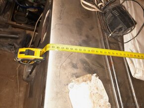 Nerezový box pěstební - 4