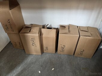 Sublimační lis na hrnky PRIME MP160 + objímky - 4