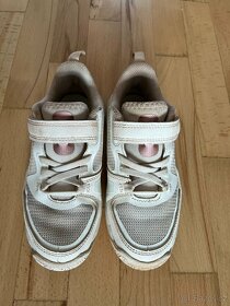 Tenisová obuv - Artengo, vel. 31 - tenisky - 4