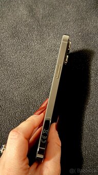 iPhone 14 Pro Max (128Gb) - 4