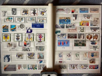 Album A4/16 stran č.42 - 4