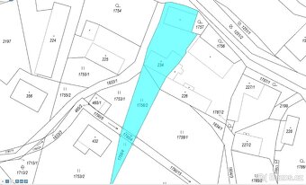 RD Hrabišín - Šumperk - 4