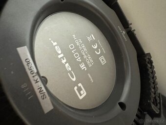 Odšťavňovač Catler - 4