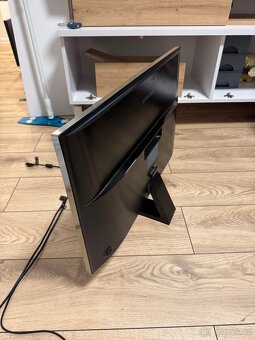 4K Monitor Samsung U28E590DS 28" - 4