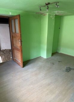 Rodinný dům Kostomlaty pod Řípem - 4