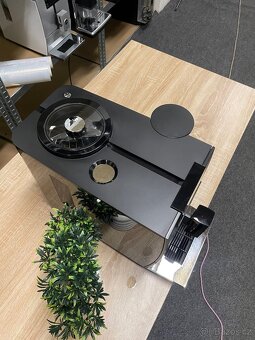 Kávovar Jura ENA 4 - 4