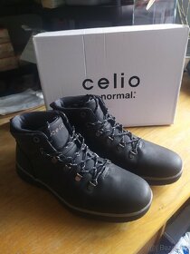 Boty celio pánské - 4