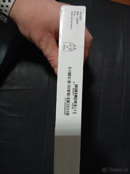 Samsung Galaxy Tab S10 FE - 4