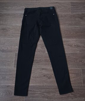 Dámské kalhoty Orsay vel. 38 - 4