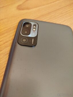 Xiaomi Redmi Note 10 5G/8/128/Android 13/NFC na ND - 4