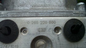 ABS Ducat,Iveco - 4