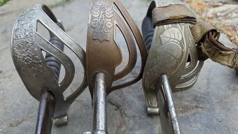 ŠAVLE VZ 24 - 4