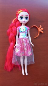 panenky Barbie - část 3 - 4