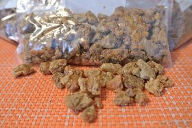 Propolis - 4