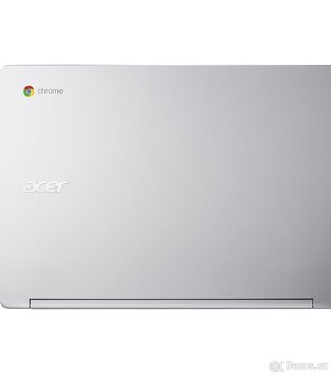 Acer Chromebook R13 - 4