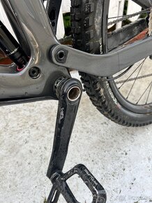 Trek Slash 9.8 XT, vel. Xl, 29 - 4