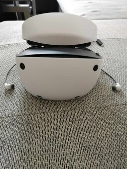 PlayStation VR2 - 4