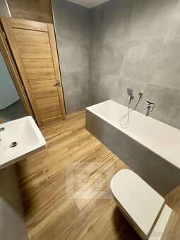 Prodej bytu 3+kk, 105 m2 - Kralupy nad Vltavou - Lobeček - 4