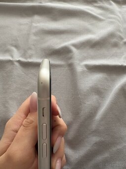 iPhone 11 128gb - 4