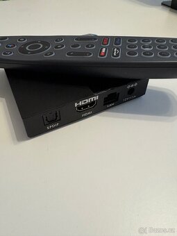 Strong Leap S3 Pro - 4