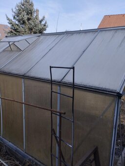 Foliovníky 2+1ks - 4