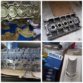 Volvo S60 2.5T 154kw - 4