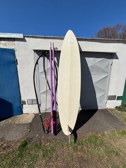 windsurfing set - 4