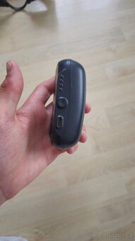 Meta quest 3 512gb - 4