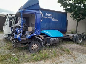 DAF LF 45.160 - 4