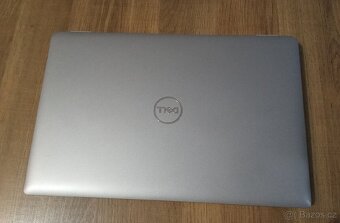Dell Latitude 5440 - 4