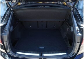 BMW X1 Xdrive 20d, 140 kW, Xline - 4