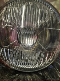 Fiat 128 SL Coupe Carello,Elma - 4
