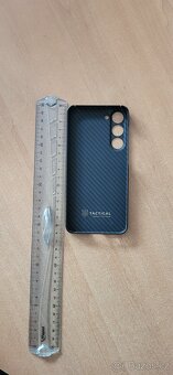 Tactical na Samsung Galaxy S23+ - 4